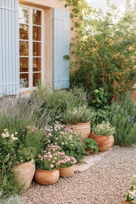 Top-rated landscape design in San Antonio, TX - Pools and Gardens