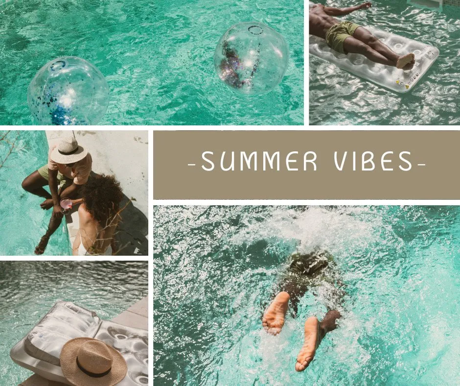 Affordable yard maintenance in San Antonio, TX - Pools and Gardens