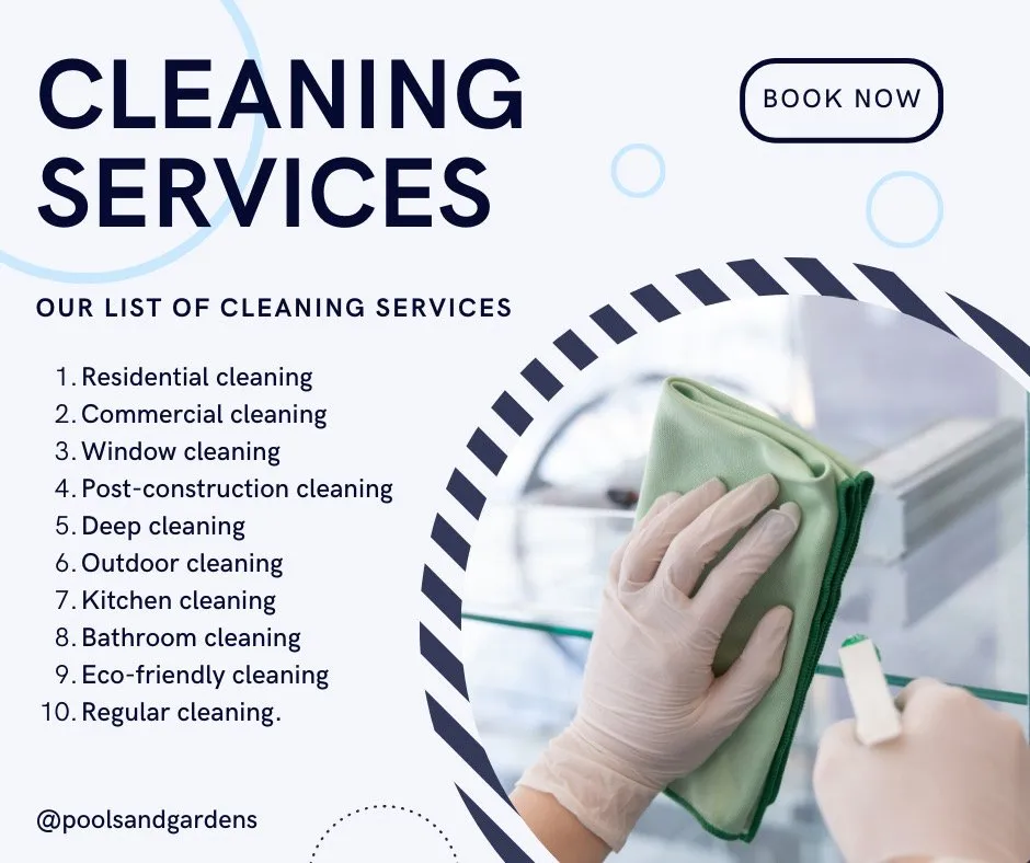 Expert outdoor landscaping for outdoor upgrades in San Antonio, TX by Pools and Gardens