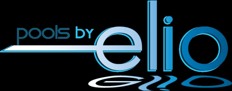 Expert lawn care service in Nashville, TN - Pools By Elio