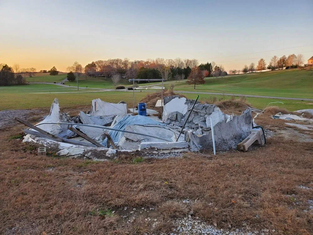 Expert residential landscaping with custom design in Nashville, TN by Pools By Elio