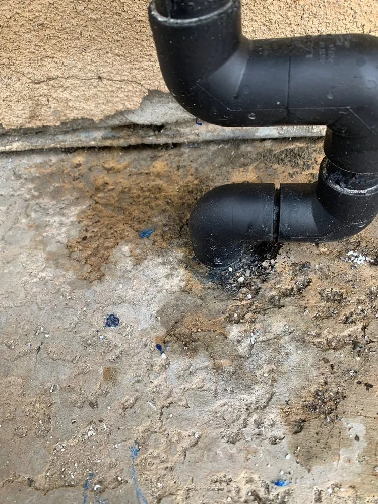 Affordable lawn care service in Visalia, CA by Pools Plus