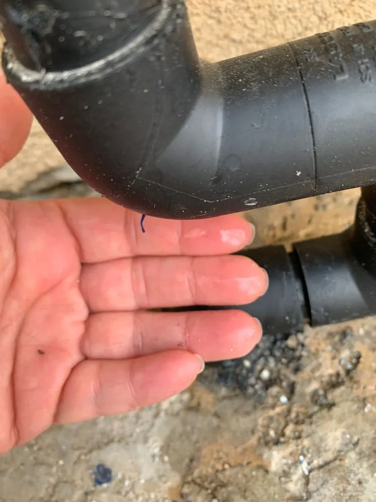 Top-rated landscape design for beautiful yards across Visalia, CA - Pools Plus