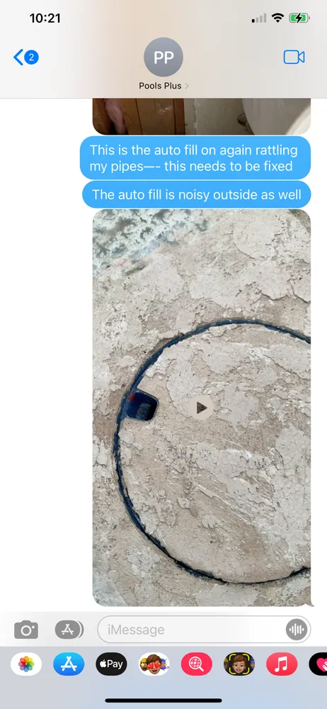 Top-rated outdoor landscaping for outdoor upgrades across Visalia, CA - Pools Plus