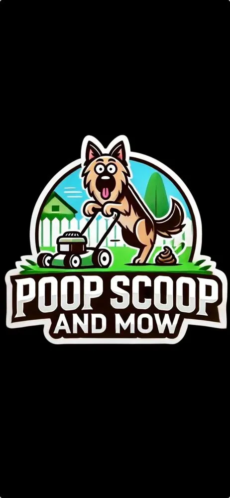Custom outdoor landscaping for year-round maintenance in Upton, KY by Poop Scoop And Mow