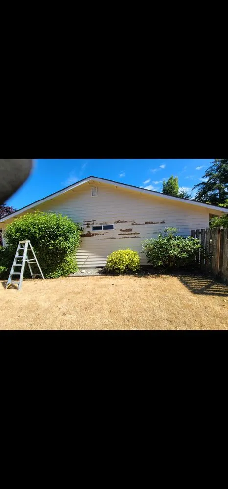 Reliable outdoor landscaping experts serving Oak Harbor, WA - Poop Team 6