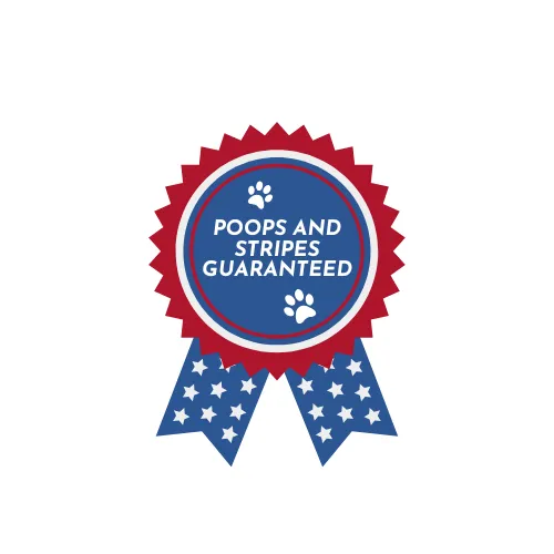 Professional landscape installation in Bozeman, MT - Poops & Stripes