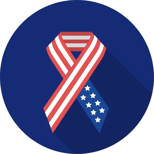 Affordable garden landscaping in Bozeman, MT - Poops & Stripes