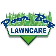 Affordable landscape installation for outdoor upgrades in Johnson City, TN by Poor Boy Lawncare & Landscaping