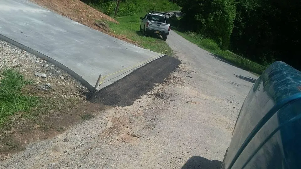 Trusted yard maintenance for year-round maintenance in Pineville, MO by Poor Boys Landscaping