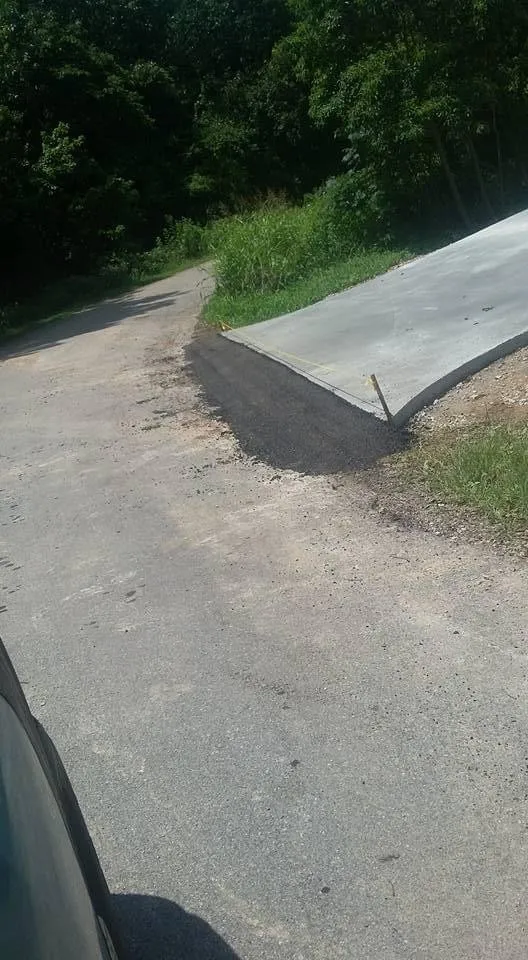 Trusted lawn mowing service in Pineville, MO - Poor Boys Landscaping