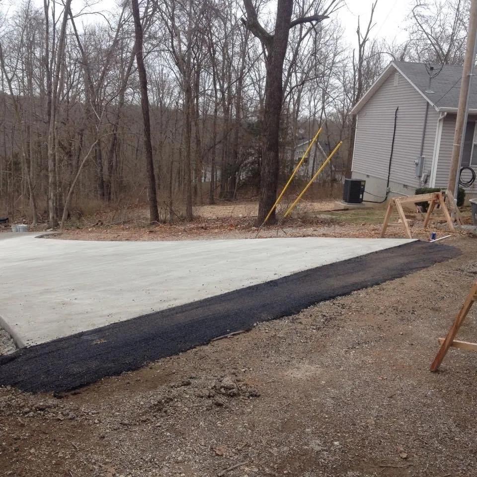 Top-rated landscaping services for outdoor upgrades in Pineville, MO by Poor Boys Landscaping