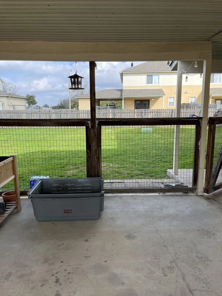 Custom lawn mowing service in Killeen, TX - Poor Boys Lawn Service