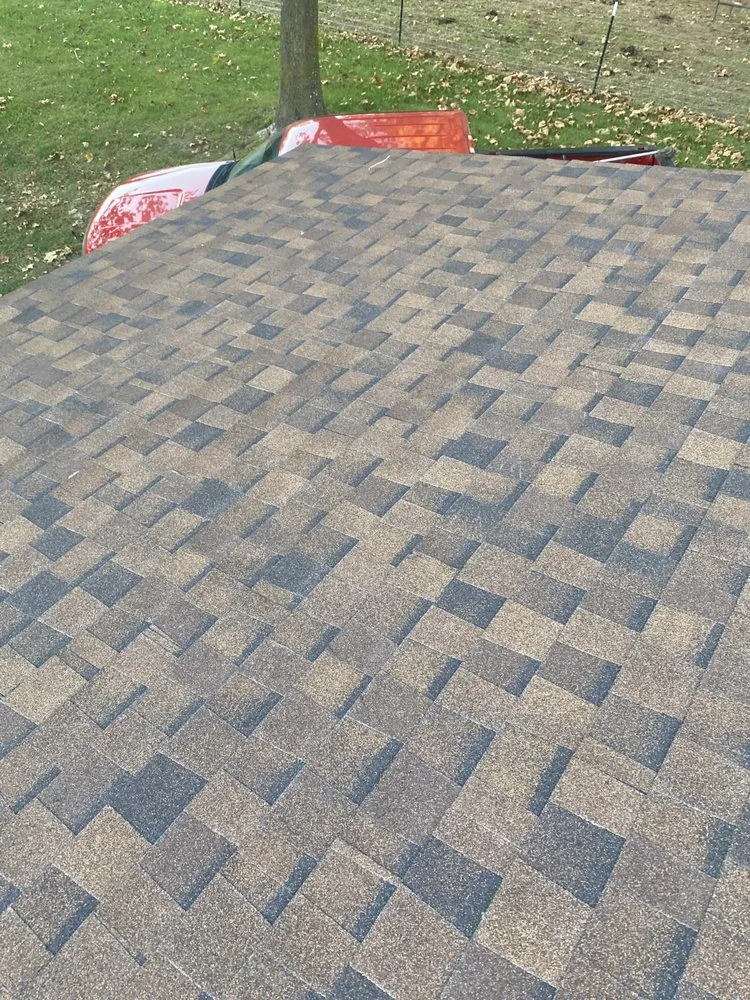 Trusted outdoor landscaping experts serving Saint Joseph, MO - Poorboys Lawn and Landscaping