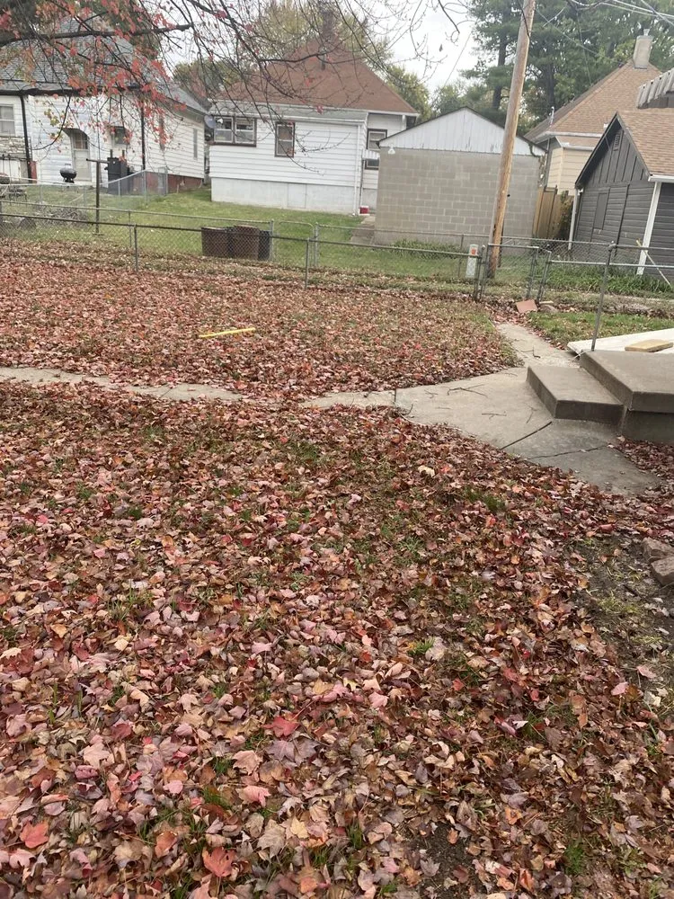 Top-rated landscape design for beautiful yards in Saint Joseph, MO by Poorboys Lawn and Landscaping