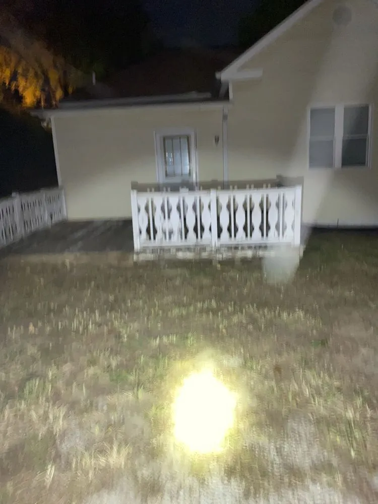 Local yard maintenance in Saint Joseph, MO - Poorboys Lawn and Landscaping