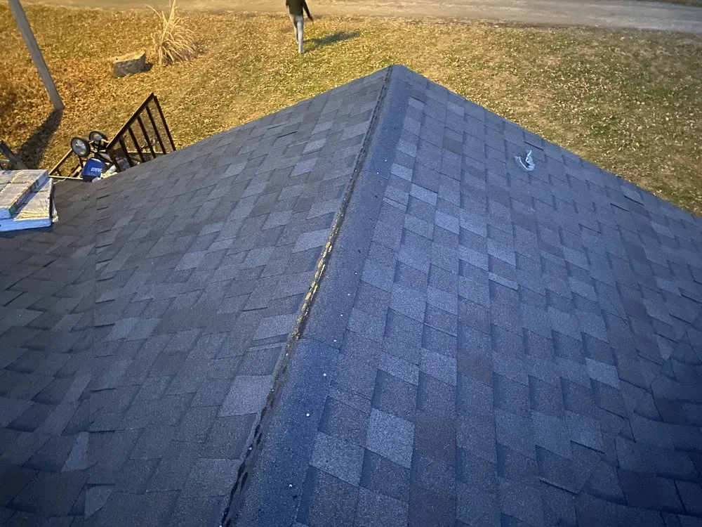 Expert yard cleanup service in Saint Joseph, MO - Poorboys Lawn and Landscaping