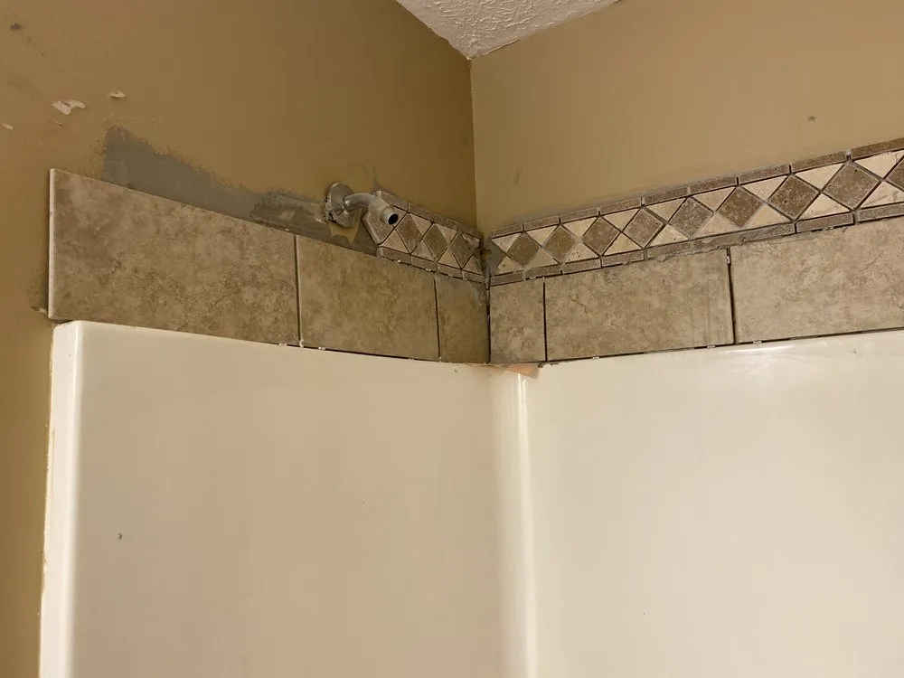 Local residential landscaping experts serving Clarksville, TN - Poorboyz Services