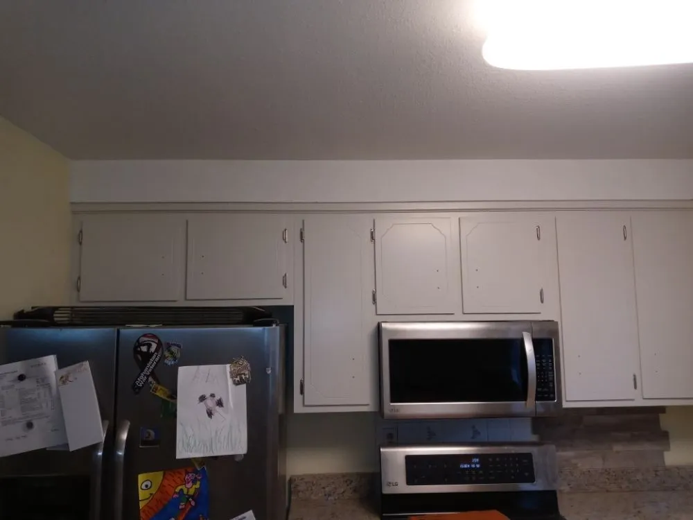 Top-rated garden landscaping experts serving Clarksville, TN - Poorboyz Services