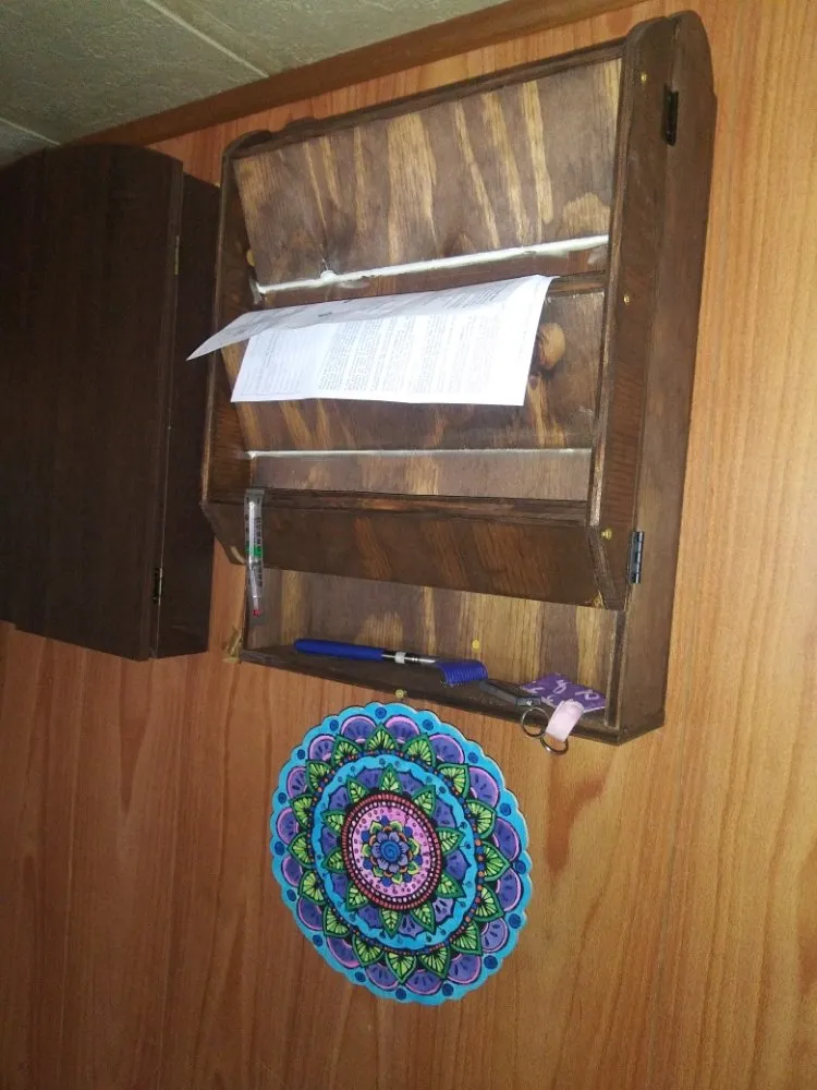 Affordable lawn care service in Clarksville, TN by Poorboyz Services