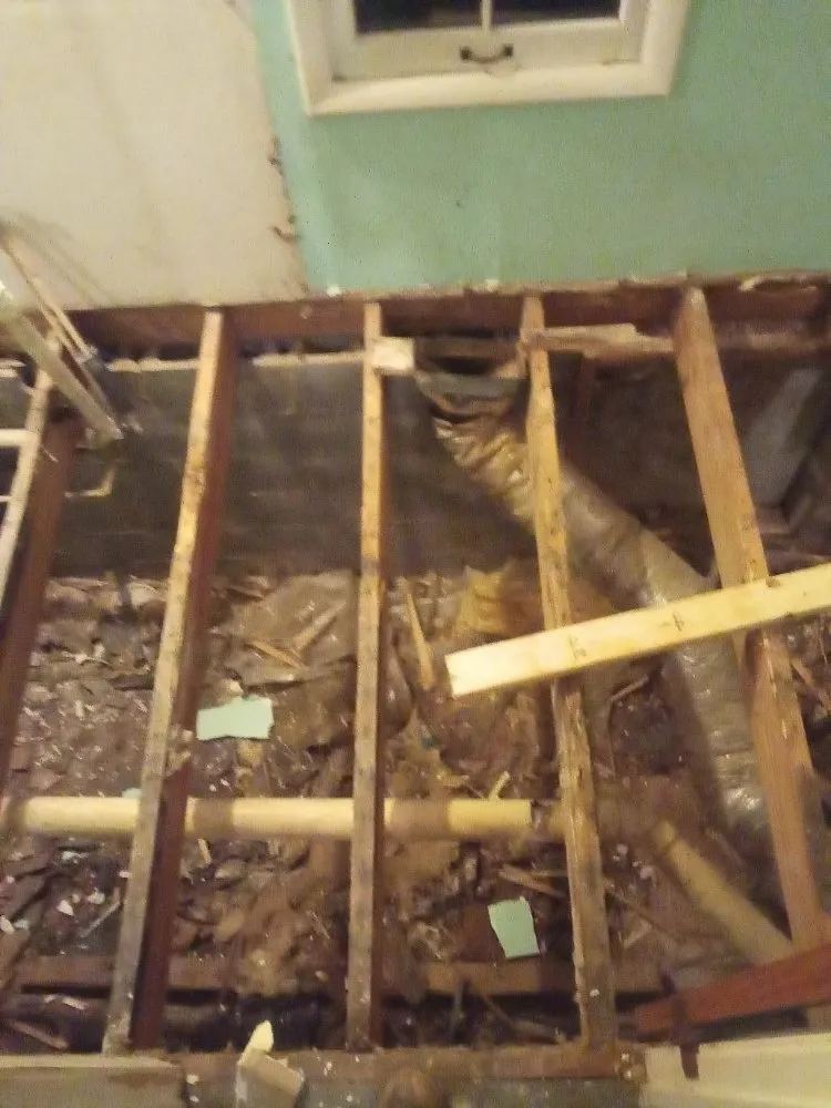 Local residential landscaping for homes across Clarksville, TN - Poorboyz Services