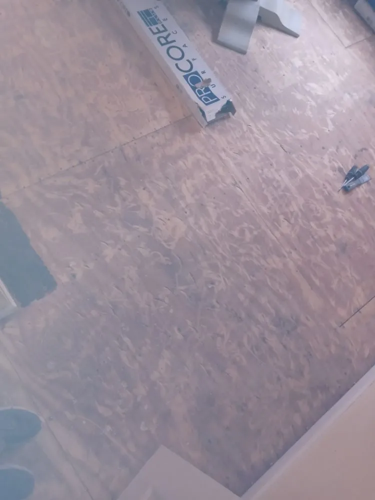 Custom landscape design experts serving Clarksville, TN - Poorboyz Services