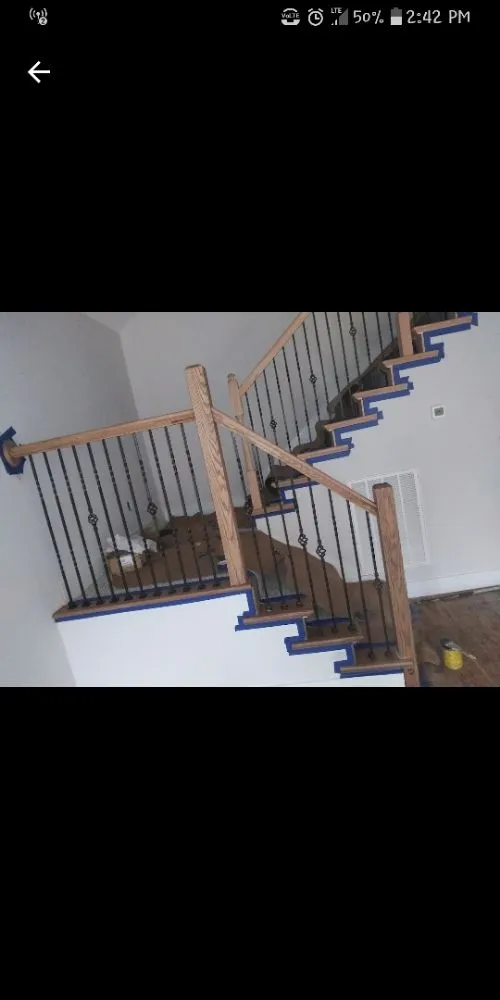 Top-rated residential landscaping experts serving Clarksville, TN - Poorboyz Services