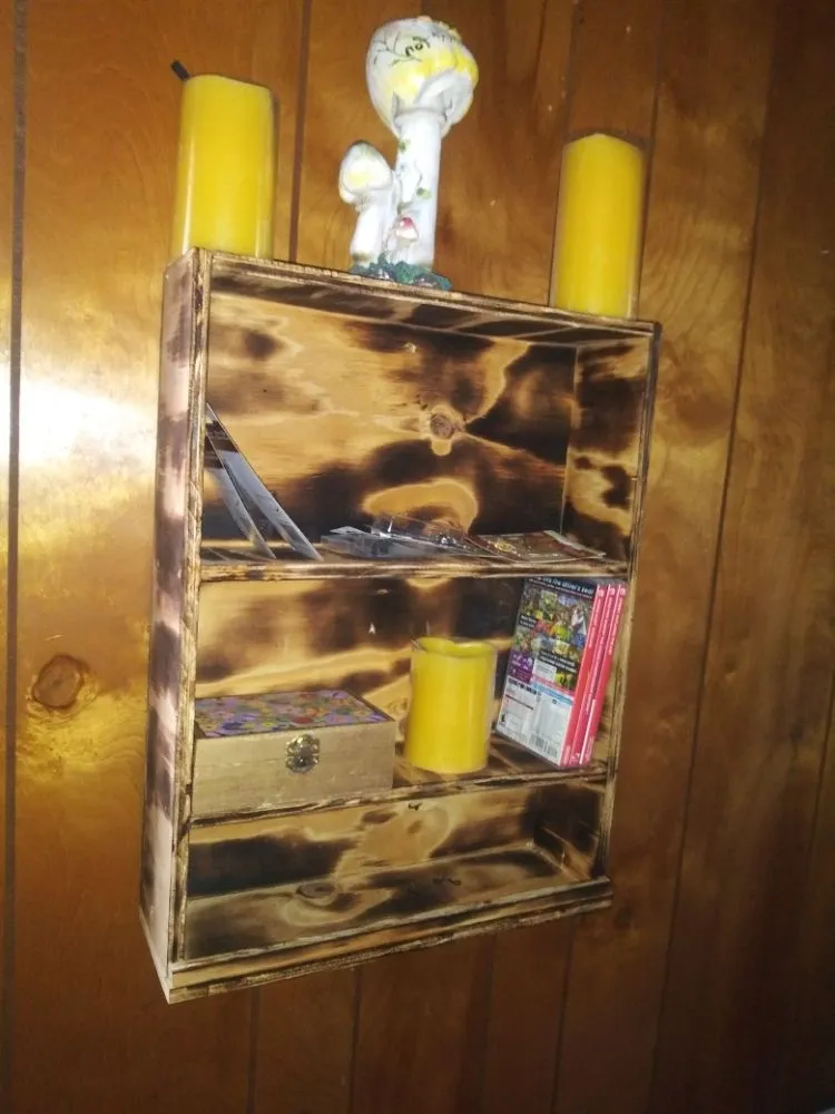 Reliable residential landscaping in Clarksville, TN by Poorboyz Services