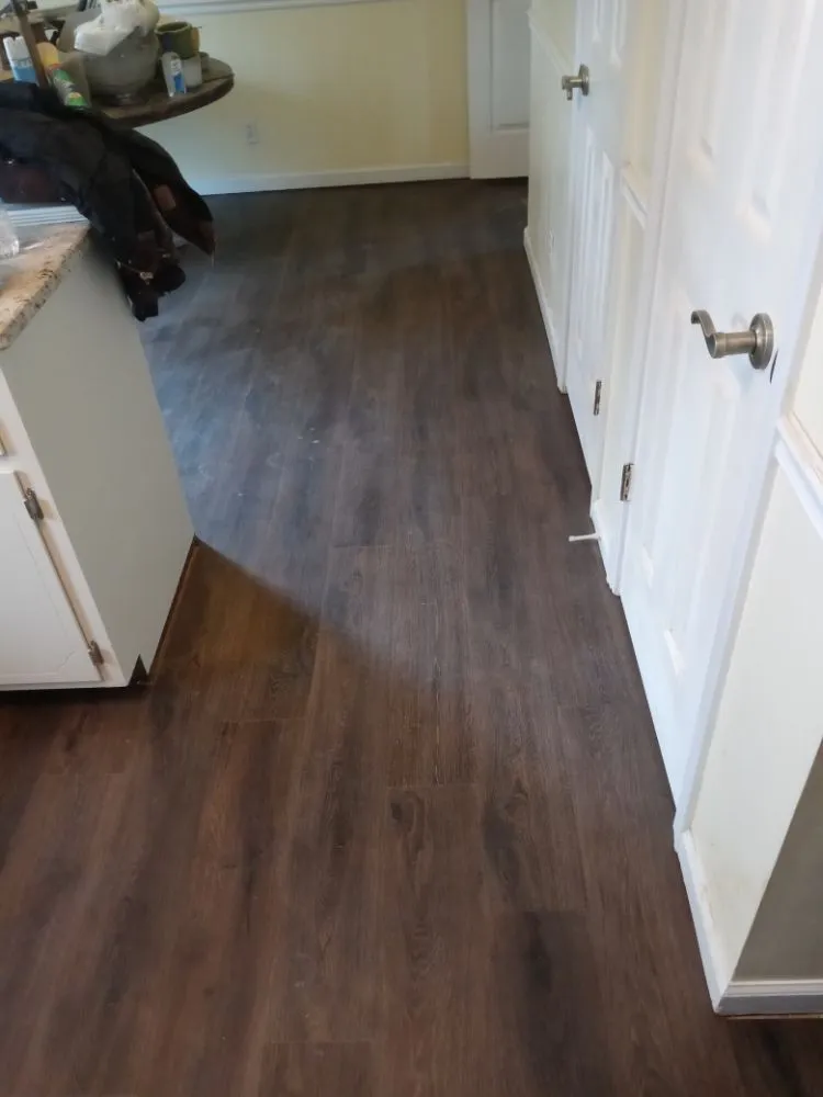 Affordable landscaping services with custom design across Clarksville, TN - Poorboyz Services