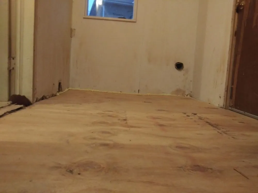 Top-rated yard maintenance for outdoor upgrades in Clarksville, TN by Poorboyz Services