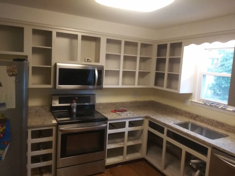 Affordable lawn care service experts serving Clarksville, TN - Poorboyz Services