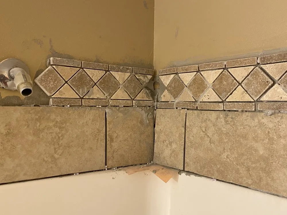 Reliable landscaping services with custom design across Clarksville, TN - Poorboyz Services