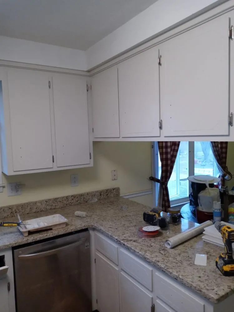 Expert residential landscaping experts serving Clarksville, TN - Poorboyz Services