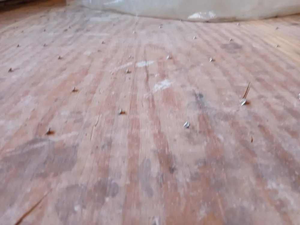 Local outdoor landscaping in Clarksville, TN by Poorboyz Services