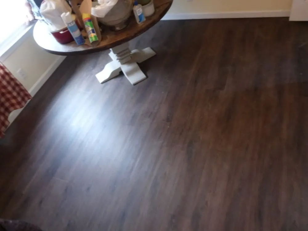 Reliable garden landscaping for residential properties across Clarksville, TN - Poorboyz Services