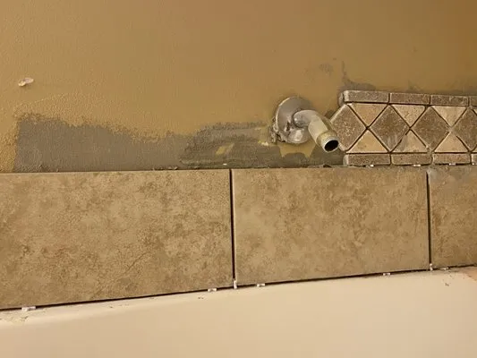 Poorboyz Services Logo