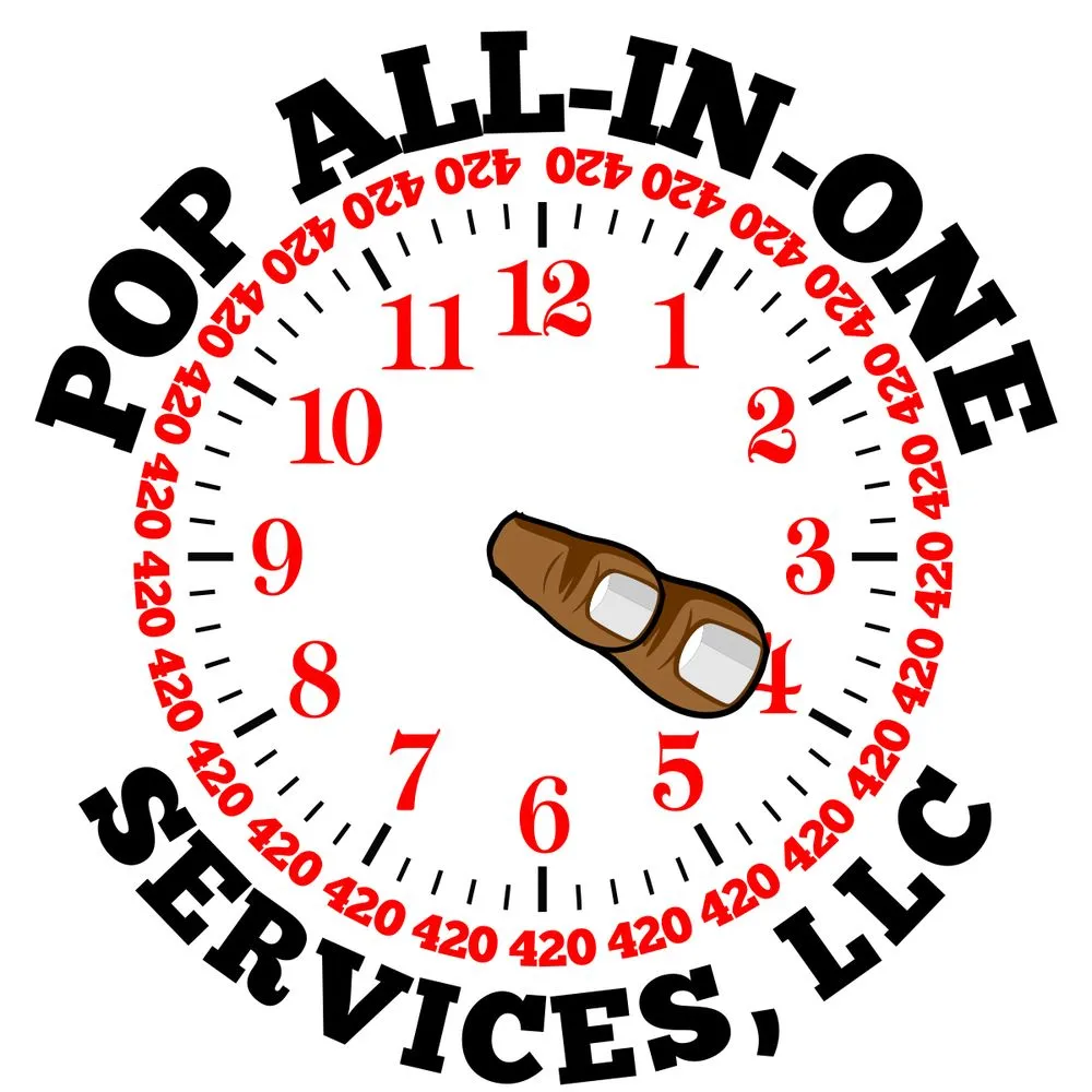 Affordable residential landscaping for residential properties across Margate, FL - Pop All In One Services