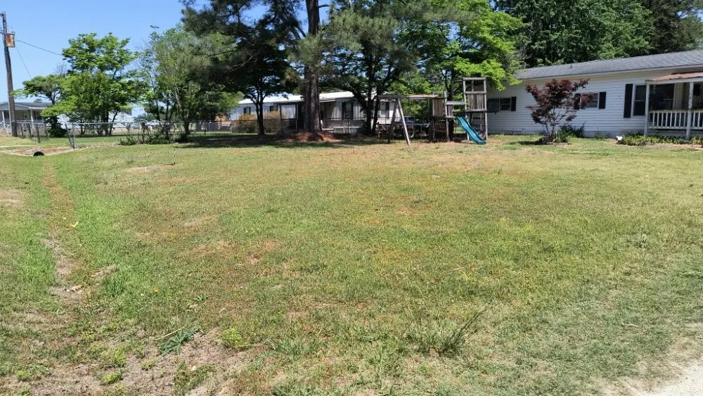 Professional lawn care service near you across La Grange, NC - Pop Pops Lawn Care