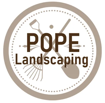 Pope Landscaping