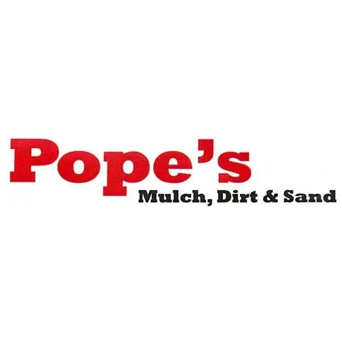 Top-rated lawn mowing service for beautiful yards in La Vergne, TN by Pope's Mulch, Dirt & Sand