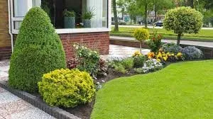 Professional landscape design experts serving West Jordan, UT - Popeye Strong Turf & Tree