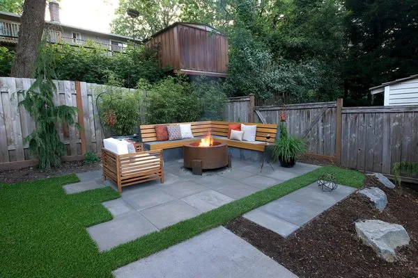 Popeye Strong Turf & Tree