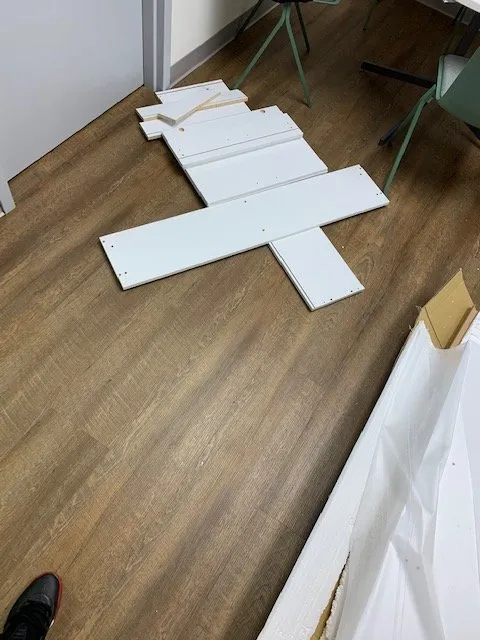 Custom garden landscaping for outdoor upgrades in Roselle, NJ by Popfame