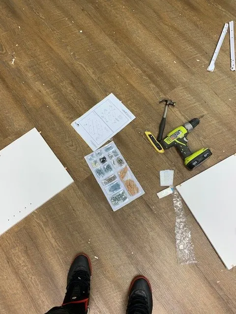 Trusted outdoor landscaping experts serving Roselle, NJ - Popfame