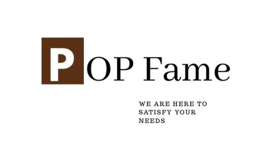 Custom landscape design for outdoor upgrades across Roselle, NJ - Popfame