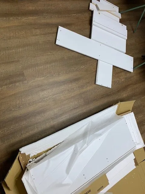 Custom lawn care service for beautiful yards in Roselle, NJ by Popfame