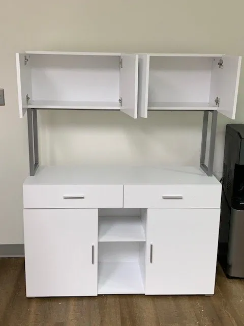 Affordable garden landscaping in Roselle, NJ by Popfame