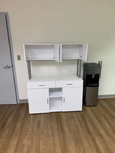 Custom outdoor landscaping in Roselle, NJ by Popfame