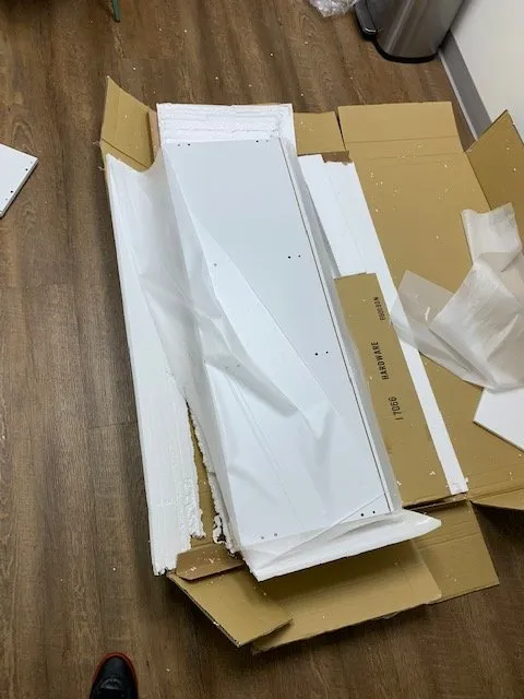 Custom residential landscaping for outdoor upgrades across Roselle, NJ - Popfame