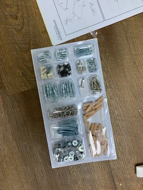 Custom lawn mowing service for outdoor upgrades across Roselle, NJ - Popfame